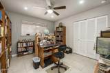 1670 Valencia Drive - Photo 22