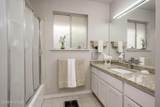 1670 Valencia Drive - Photo 23