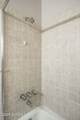 1670 Valencia Drive - Photo 24