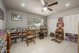 1670 Valencia Drive - Photo 25