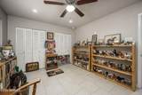 1670 Valencia Drive - Photo 26