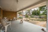 1670 Valencia Drive - Photo 27