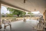 1670 Valencia Drive - Photo 28