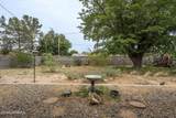 1670 Valencia Drive - Photo 29