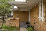 1670 Valencia Drive - Photo 3