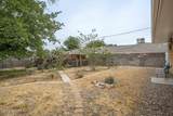 1670 Valencia Drive - Photo 30