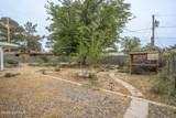 1670 Valencia Drive - Photo 31