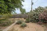 1670 Valencia Drive - Photo 32