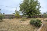 1670 Valencia Drive - Photo 33