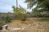 1670 Valencia Drive - Photo 34