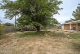 1670 Valencia Drive - Photo 35