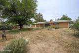 1670 Valencia Drive - Photo 36