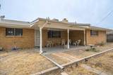 1670 Valencia Drive - Photo 37