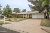 1670 Valencia Drive - Photo 38