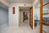 1670 Valencia Drive - Photo 4