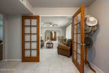 1670 Valencia Drive - Photo 5