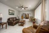 1670 Valencia Drive - Photo 6