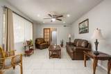 1670 Valencia Drive - Photo 7