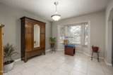 1670 Valencia Drive - Photo 8