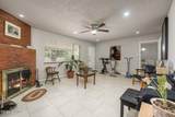 1670 Valencia Drive - Photo 9