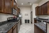 4026 Bravia Dove Loop - Photo 10