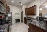 4026 Bravia Dove Loop - Photo 11