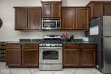 4026 Bravia Dove Loop - Photo 12