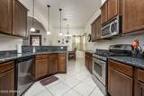 4026 Bravia Dove Loop - Photo 13