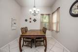 4026 Bravia Dove Loop - Photo 14