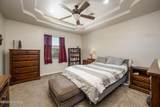 4026 Bravia Dove Loop - Photo 15