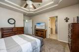 4026 Bravia Dove Loop - Photo 16