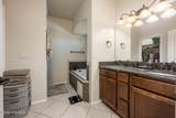 4026 Bravia Dove Loop - Photo 17