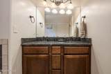 4026 Bravia Dove Loop - Photo 18
