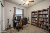 4026 Bravia Dove Loop - Photo 20