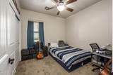 4026 Bravia Dove Loop - Photo 21