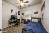 4026 Bravia Dove Loop - Photo 23