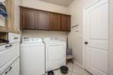 4026 Bravia Dove Loop - Photo 24