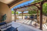 4026 Bravia Dove Loop - Photo 25