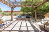 4026 Bravia Dove Loop - Photo 26