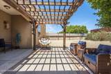 4026 Bravia Dove Loop - Photo 27