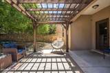 4026 Bravia Dove Loop - Photo 28