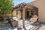 4026 Bravia Dove Loop - Photo 29