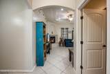 4026 Bravia Dove Loop - Photo 3