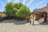 4026 Bravia Dove Loop - Photo 30