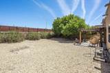 4026 Bravia Dove Loop - Photo 31