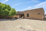 4026 Bravia Dove Loop - Photo 32
