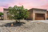 4026 Bravia Dove Loop - Photo 33