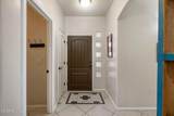 4026 Bravia Dove Loop - Photo 4