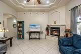 4026 Bravia Dove Loop - Photo 6