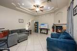 4026 Bravia Dove Loop - Photo 7
